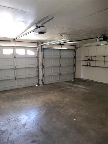 Building Photo - 3625 Stephenson Dr