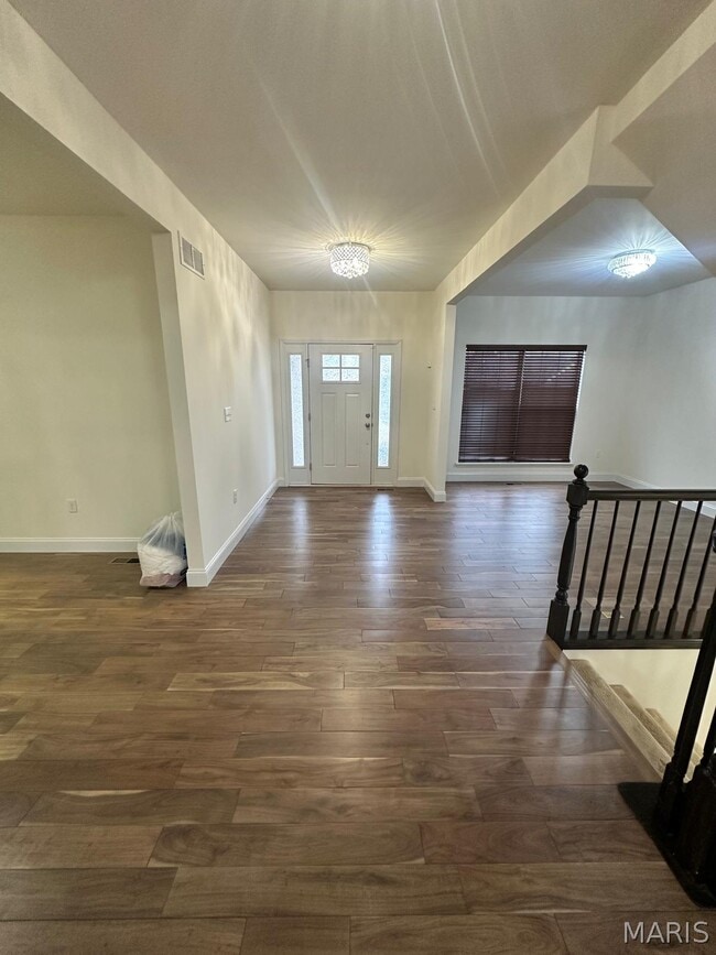 Building Photo - 330 Wilhelmine Ct