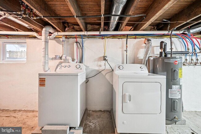 Building Photo - 7 E Cohawkin Rd