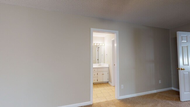 Building Photo - Coming soon  130 Woodmere-
