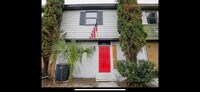 Building Photo - 619 Sandalwood Dr