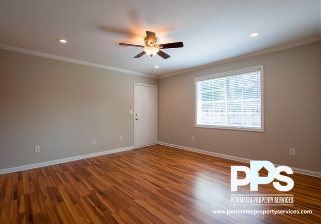 Building Photo - 2145 Bolton Rd NW