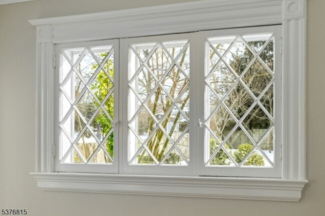 Building Photo - 12 Wetmore Ave