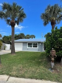 Building Photo - 110 N Las Olas Dr