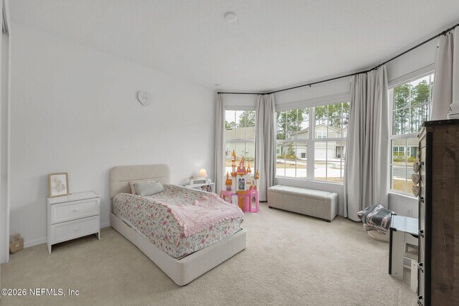 Building Photo - 12464 Clapboard Blf Trl