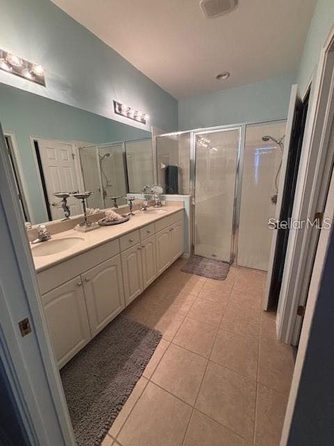 Building Photo - 102 Mestre Ct