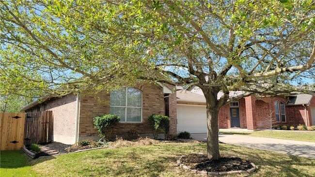 Building Photo - 11712 Larch Valley Dr