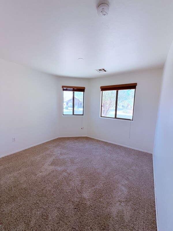 Building Photo - 11793 W Barley Dr