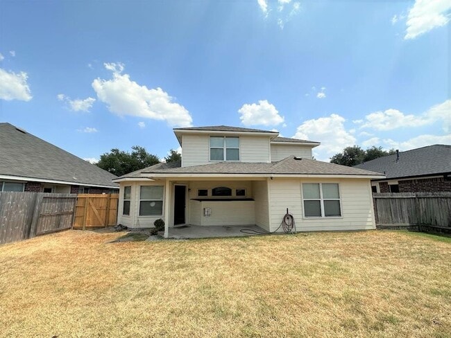 Building Photo - 14735 Arbor Trace Ct