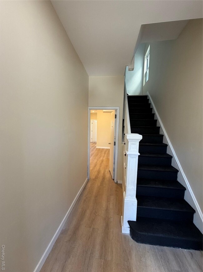 Building Photo - 14-20 114th St