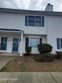 Building Photo - 3805 Sterling Pointe Dr