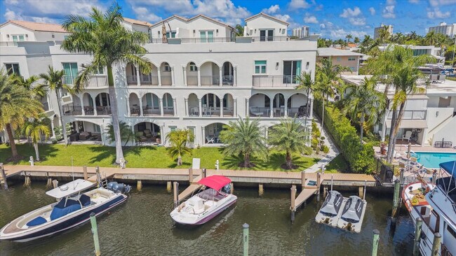 Building Photo - 55 Isle of Venice Dr