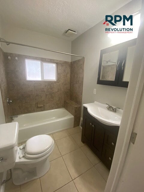 Building Photo - "Charming 4-Bed, 2-Bath Gem in Ogden"