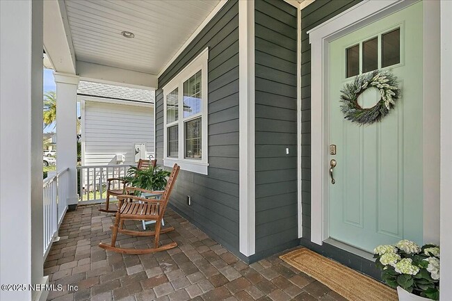 Building Photo - 183RENT Cape Hatteras Dr
