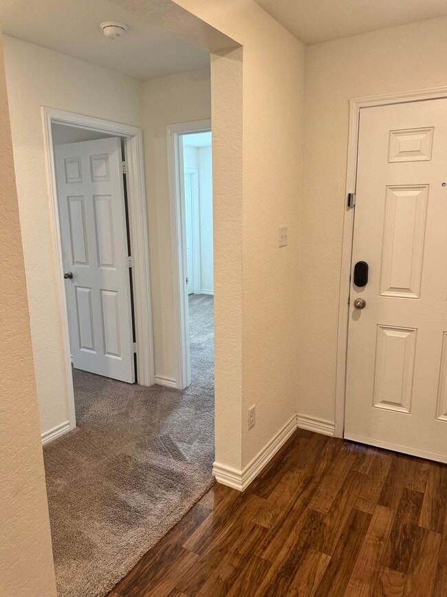 Building Photo - Coming Soon! Modern & Roomy 1 Story 4/2 in...