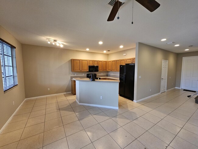 Building Photo - 2014 Marsh Harbor Dr