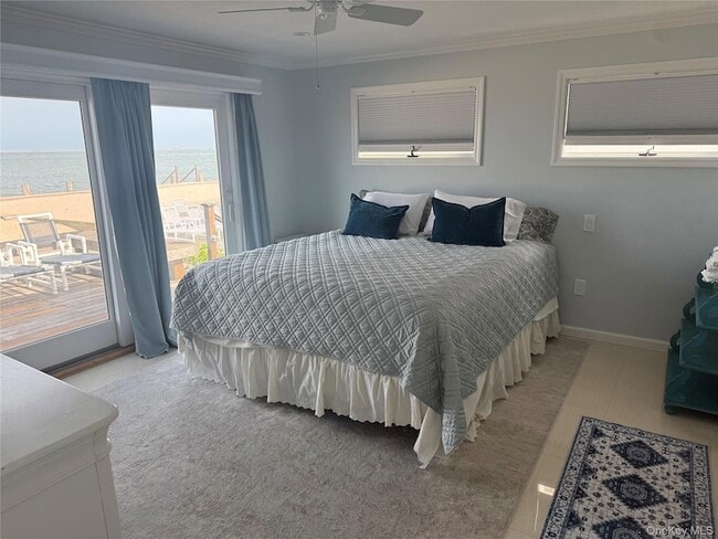 Building Photo - 25 Shinnecock Rd