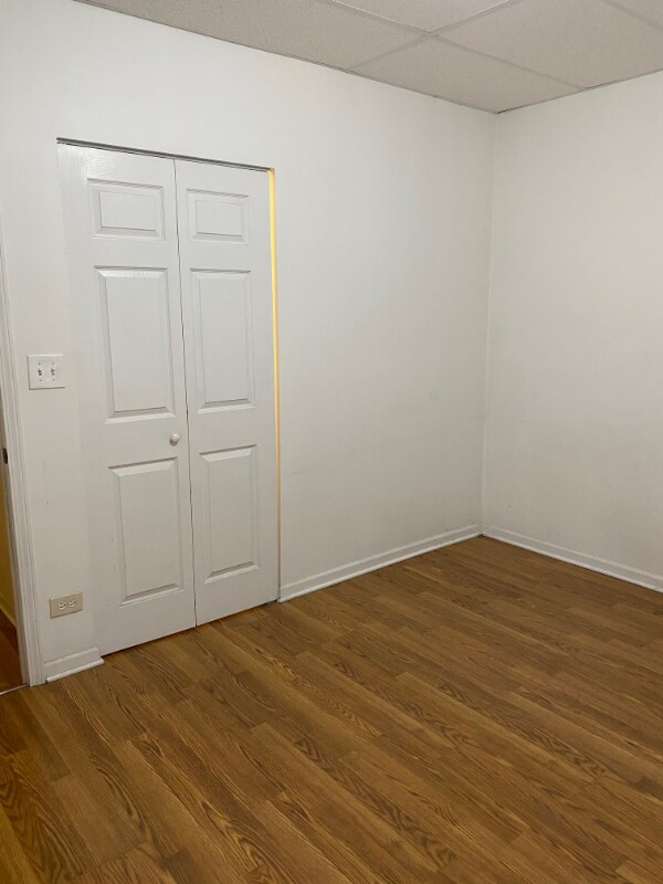 Building Photo - 254 W 31st St