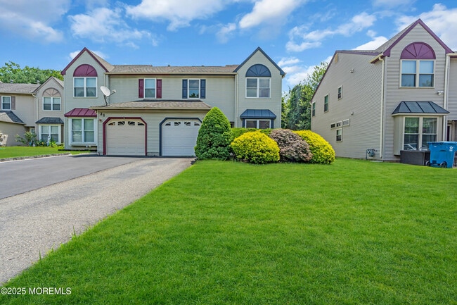 Building Photo - 19 Longbrook Ln