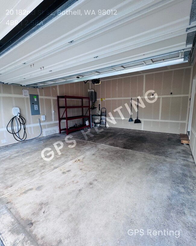 Building Photo - 20 182nd St SE