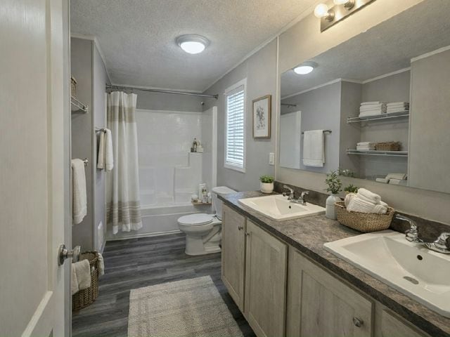 Building Photo - 801 MacBeth Cir