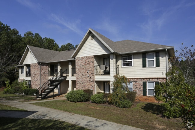 Apartments In Mcdonough Ga Apartments In Mcdonough Ga