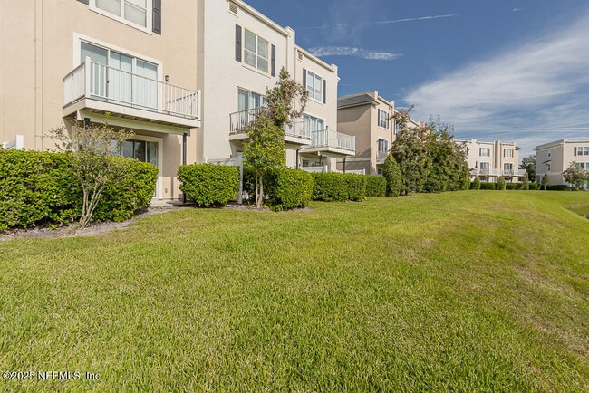 Building Photo - 4422 Capital Dome Dr