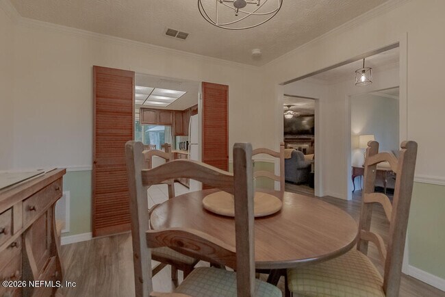 Building Photo - 3128 Old Port Cir W
