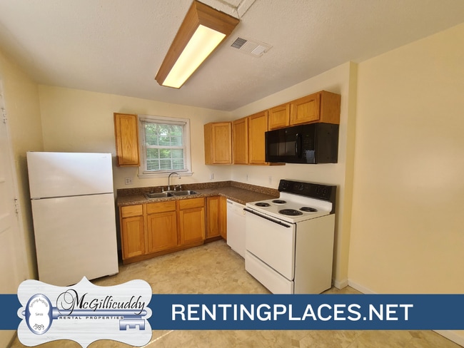 Building Photo - 1705 Holden Ct