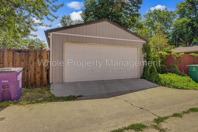 Building Photo - 2991 Hudson St