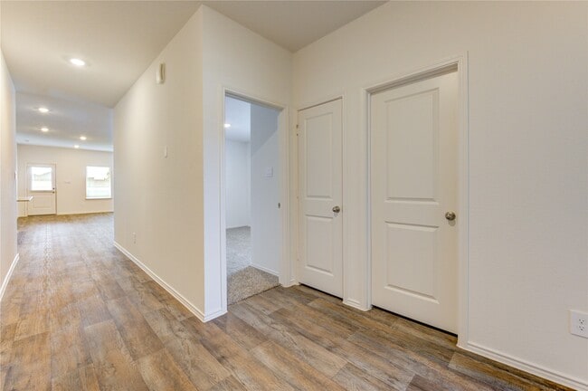 Building Photo - 30507 Carter Cv