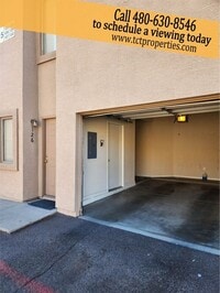 Building Photo - Nice two-story, 2bed, 2 bath with Garage in Mesa!