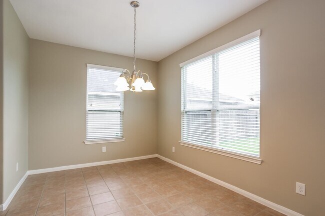 Building Photo - 1023 Doubletree Glen Dr