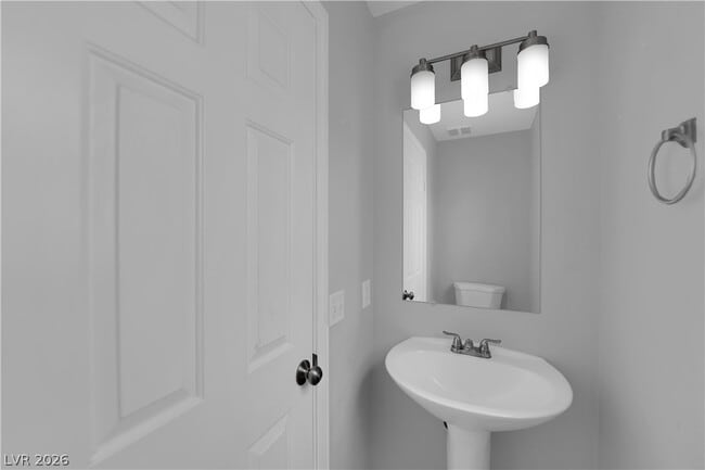 Building Photo - 2918 Pelican Breeze Ct