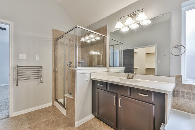 Building Photo - 13222 Edison Trace Ln