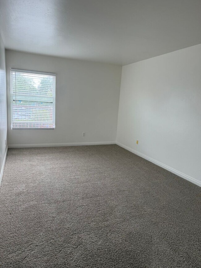 Building Photo - Beautiful 1BD w/ Reserved Parking and Laundry On-Site in Pacific Beach!
