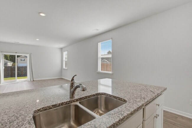 Building Photo - 163 Horizon Rdg Dr
