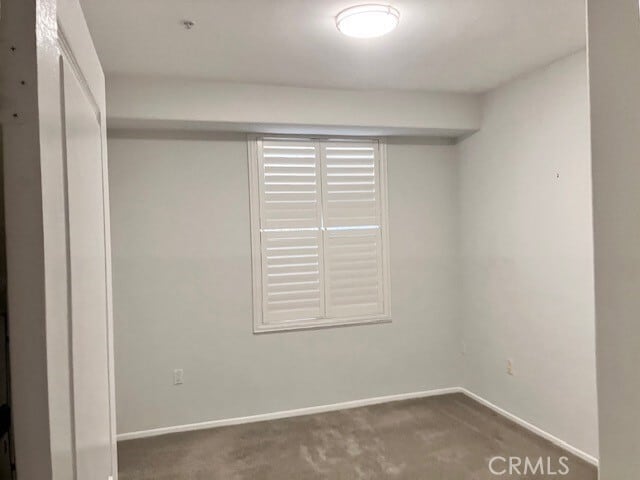 Building Photo - 2224 Watermarke Pl