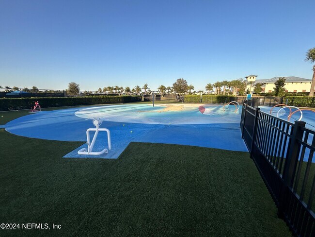 Building Photo - 130 Clifton Bay Lp