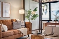 Building Photo - Live your best life in this well-appointed...