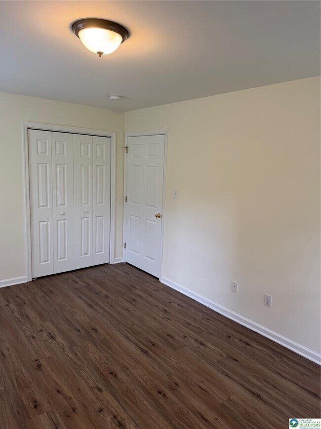 Building Photo - 7280 Adams Ct