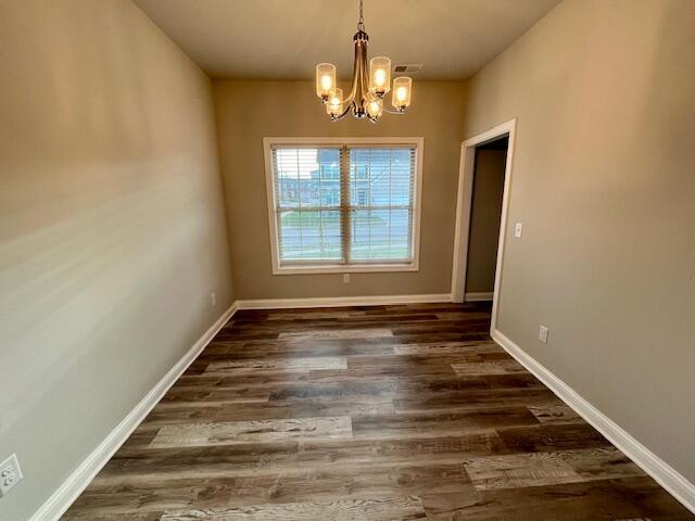 Building Photo - 2833 Cherry Blossom Way