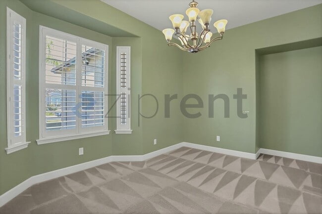 Building Photo - 5743 W Chennault Ave