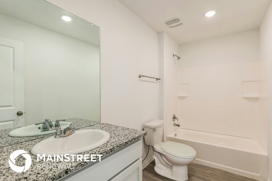 Building Photo - 8835 Barrow Path