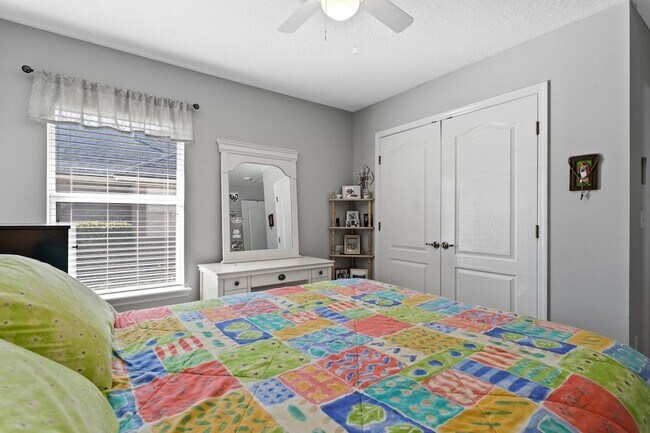 Building Photo - 3613 Citara Ct