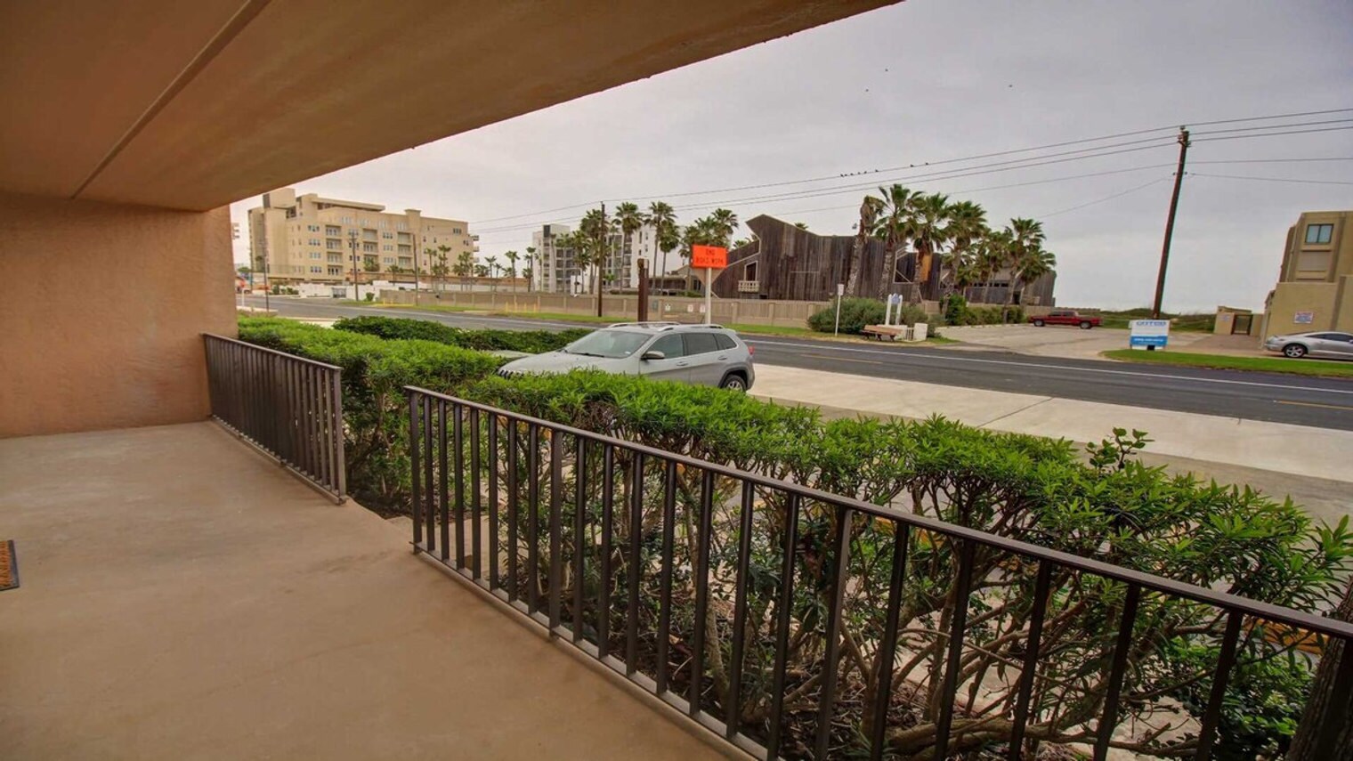 Building Photo - 2401 Gulf Blvd