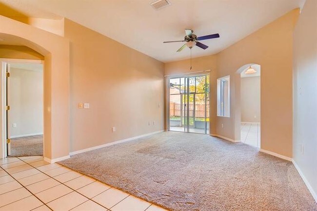 Building Photo - 19730 Ellendale Dr, Land O Lakes, FL 34638