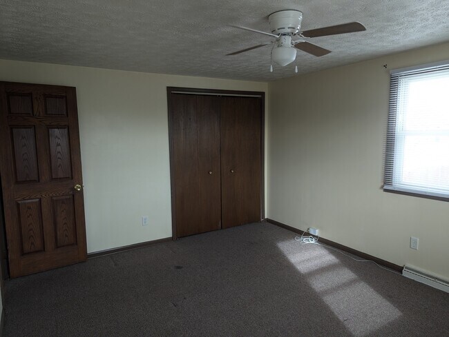 Bedroom 2 - 3009 Dalton Pl SW