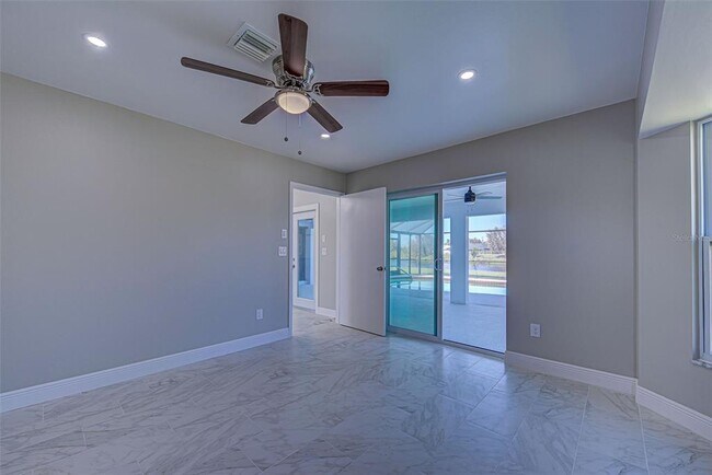 Building Photo - 7379 Snow Dr