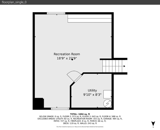 Building Photo - $2,895 - 3 Bed, 2.5 Bath Home in Broomfiel...